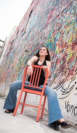 Marengo-Iowa-Photographer