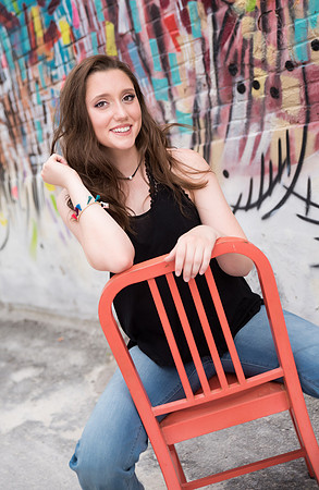Marengo-Iowa-Photographer