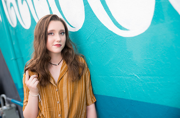 Marengo-Iowa-Photographer