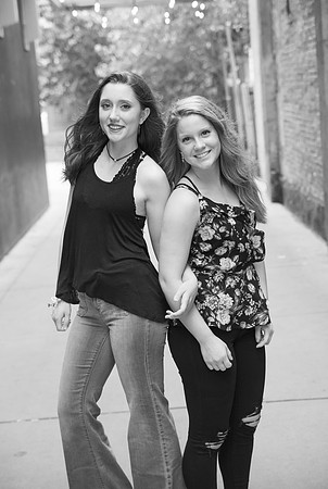 Marengo-Iowa-Photographer