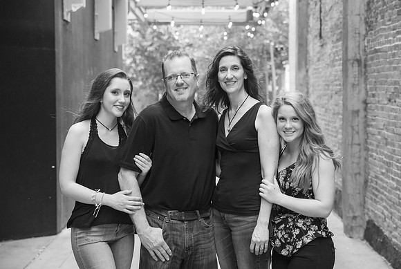 Marengo-Iowa-Photographer