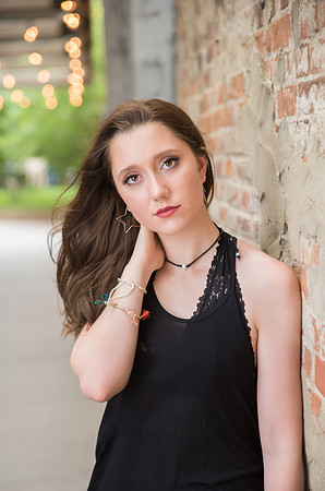 Marengo-Iowa-Photographer