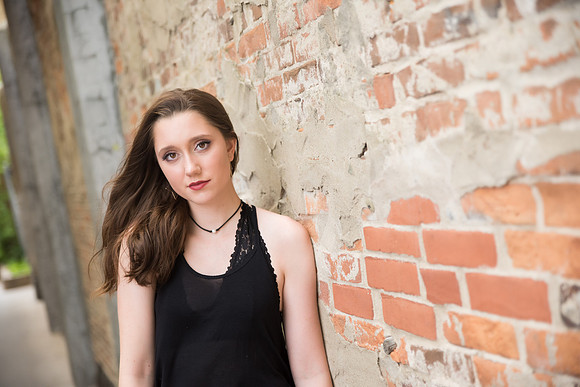 Marengo-Iowa-Photographer