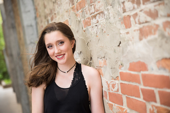 Marengo-Iowa-Photographer