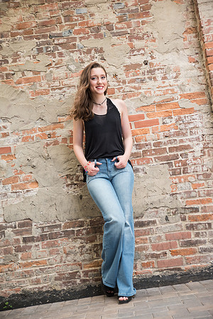 Marengo-Iowa-Photographer