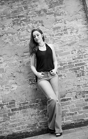Marengo-Iowa-Photographer