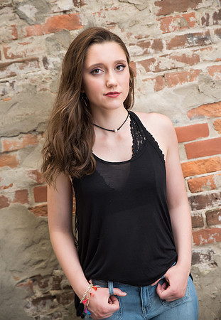 Marengo-Iowa-Photographer