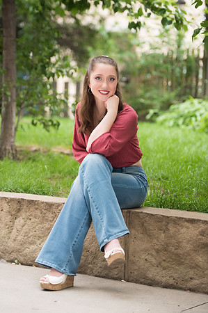 Marengo-Iowa-Photographer