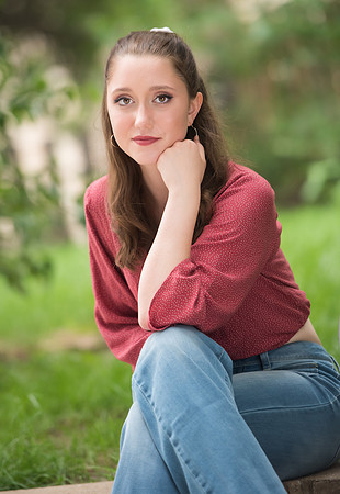 Marengo-Iowa-Photographer