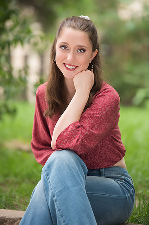 Marengo-Iowa-Photographer