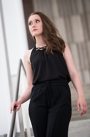 Marengo-Iowa-Photographer
