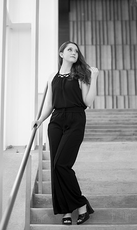 Marengo-Iowa-Photographer