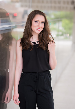 Marengo-Iowa-Photographer