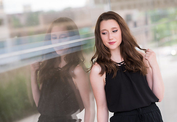 Marengo-Iowa-Photographer