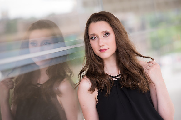 Marengo-Iowa-Photographer