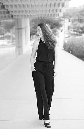 Marengo-Iowa-Photographer