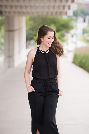 Marengo-Iowa-Photographer
