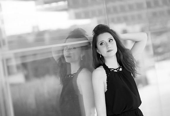Marengo-Iowa-Photographer