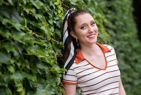 Marengo-Iowa-Photographer