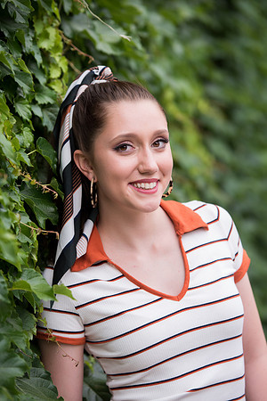 Marengo-Iowa-Photographer