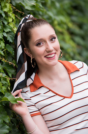 Marengo-Iowa-Photographer