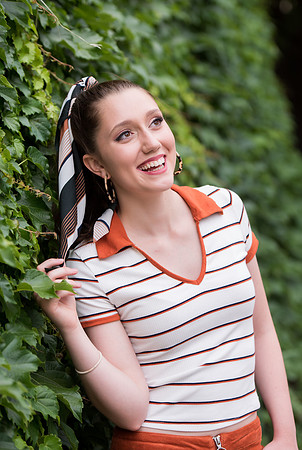 Marengo-Iowa-Photographer