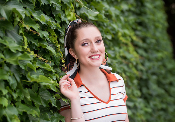 Marengo-Iowa-Photographer