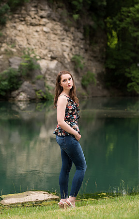 Marengo-Iowa-Photographer