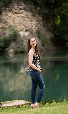 Marengo-Iowa-Photographer