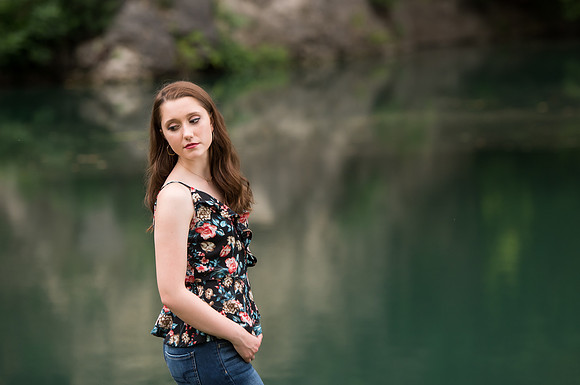 Marengo-Iowa-Photographer