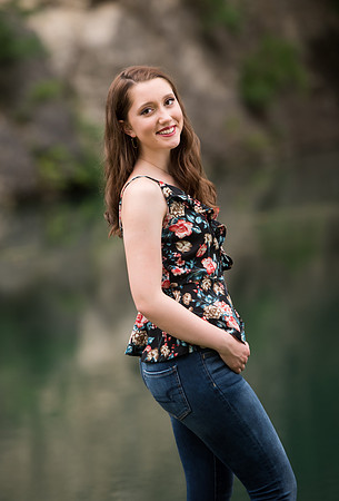 Marengo-Iowa-Photographer