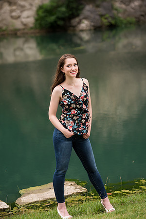 Marengo-Iowa-Photographer