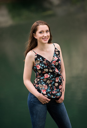 Marengo-Iowa-Photographer