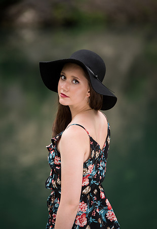 Marengo-Iowa-Photographer