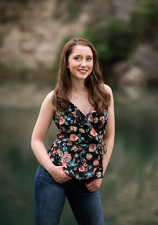 Marengo-Iowa-Photographer