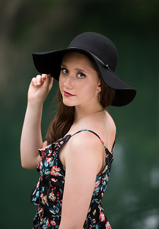 Marengo-Iowa-Photographer