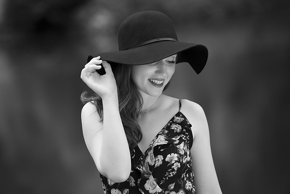 Marengo-Iowa-Photographer