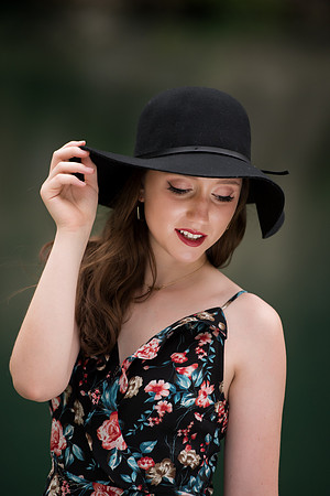 Marengo-Iowa-Photographer