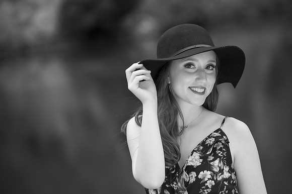 Marengo-Iowa-Photographer
