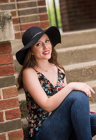 Marengo-Iowa-Photographer