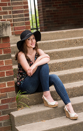 Marengo-Iowa-Photographer