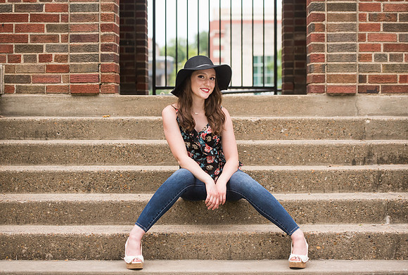 Marengo-Iowa-Photographer