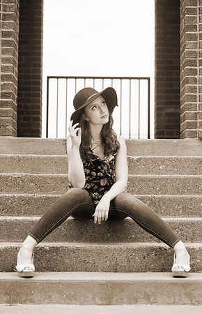 Marengo-Iowa-Photographer