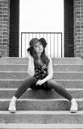 Marengo-Iowa-Photographer