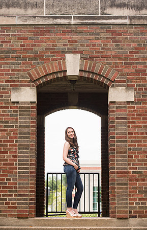 Marengo-Iowa-Photographer