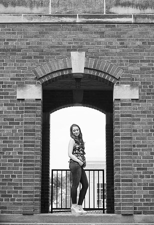 Marengo-Iowa-Photographer