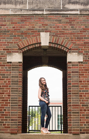 Marengo-Iowa-Photographer