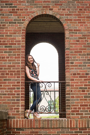 Marengo-Iowa-Photographer