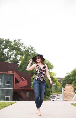 Marengo-Iowa-Photographer