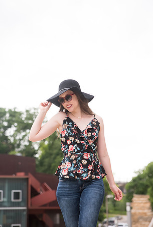 Marengo-Iowa-Photographer